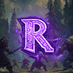 Runefall - LIVE RIGHT NOW Runefall - LIVE RIGHT NOW
