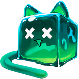 SlimeCats.Net SMP & MiniGames SlimeCats.Net SMP & MiniGames