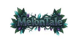 Play.MelonTale.com Play.MelonTale.com