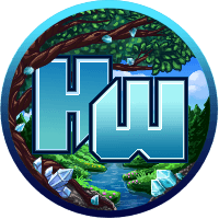 Hytale Worlds Hytale Worlds