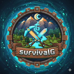 SurvivalG SurvivalG