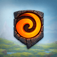 Koru - ArenaPVP with Leaderboards Koru - ArenaPVP with Leaderboards