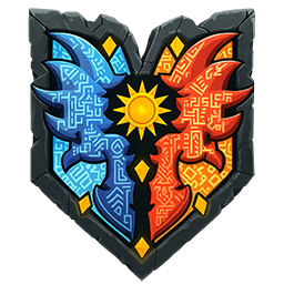 Hyasia | Home of Asian Players Hyasia | Home of Asian Players